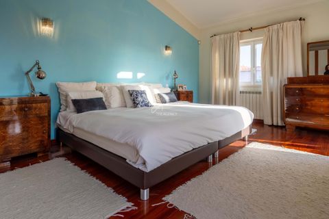 Villa a Cascais, Lisbon, Cascais - € 14.000/mes | Ref: TAPT01-1538_RC_AG - foto 40