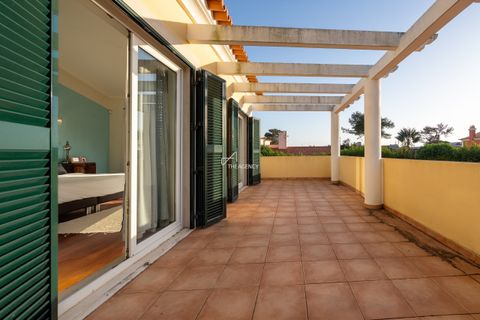 Villa a Cascais, Lisbon, Cascais - € 14.000/mes | Ref: TAPT01-1538_RC_AG - foto 42
