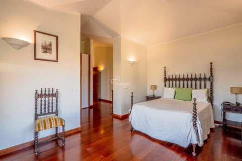 Villa a Cascais, Lisbon, Cascais - € 14.000/mes | Ref: TAPT01-1538_RC_AG - foto 50