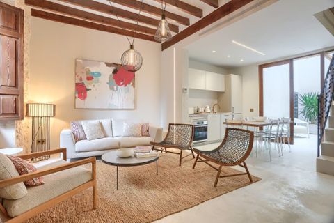 Byhus i Pollenca, Mallorca, Pollenca - € 1.045.000 | Ref: STHO4050R - foto 1