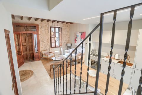 Byhus i Pollenca, Mallorca, Pollenca - € 1.045.000 | Ref: STHO4050R - foto 2