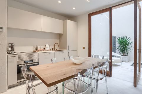 Byhus i Pollenca, Mallorca, Pollenca - € 1.045.000 | Ref: STHO4050R - foto 3