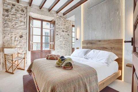 Byhus i Pollenca, Mallorca, Pollenca - € 1.045.000 | Ref: STHO4050R - foto 4