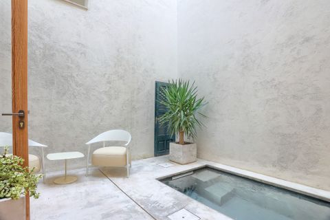 Byhus i Pollenca, Mallorca, Pollenca - € 1.045.000 | Ref: STHO4050R - foto 5