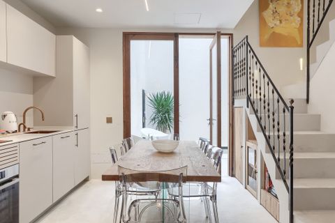 Byhus i Pollenca, Mallorca, Pollenca - € 1.045.000 | Ref: STHO4050R - foto 6