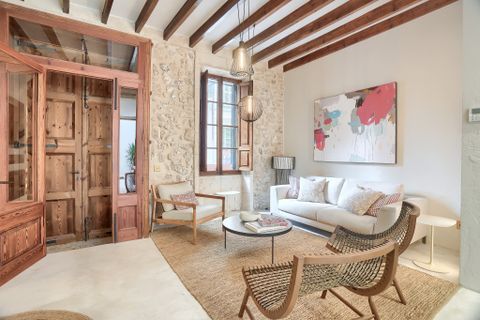 Byhus i Pollenca, Mallorca, Pollenca - € 1.045.000 | Ref: STHO4050R - foto 7