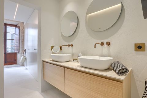 Byhus i Pollenca, Mallorca, Pollenca - € 1.045.000 | Ref: STHO4050R - foto 8