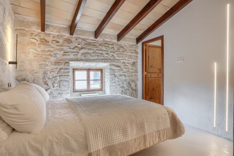 Byhus i Pollenca, Mallorca, Pollenca - € 1.045.000 | Ref: STHO4050R - foto 9