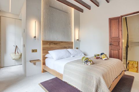 Byhus i Pollenca, Mallorca, Pollenca - € 1.045.000 | Ref: STHO4050R - foto 10