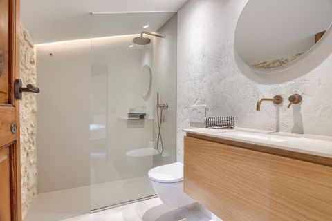 Byhus i Pollenca, Mallorca, Pollenca - € 1.045.000 | Ref: STHO4050R - foto 11