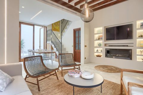 Byhus i Pollenca, Mallorca, Pollenca - € 1.045.000 | Ref: STHO4050R - foto 12
