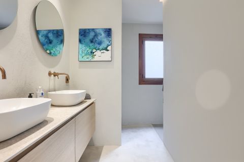 Byhus i Pollenca, Mallorca, Pollenca - € 1.045.000 | Ref: STHO4050R - foto 13