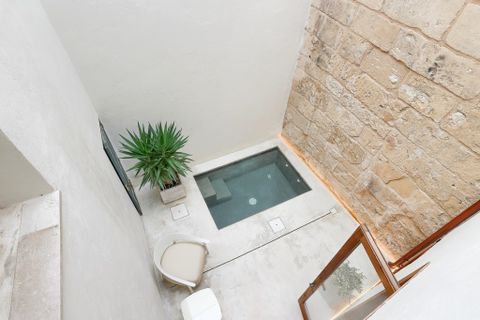 Byhus i Pollenca, Mallorca, Pollenca - € 1.045.000 | Ref: STHO4050R - foto 14