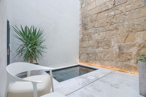 Byhus i Pollenca, Mallorca, Pollenca - € 1.045.000 | Ref: STHO4050R - foto 15