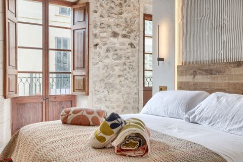 Byhus i Pollenca, Mallorca, Pollenca - € 1.045.000 | Ref: STHO4050R - foto 16