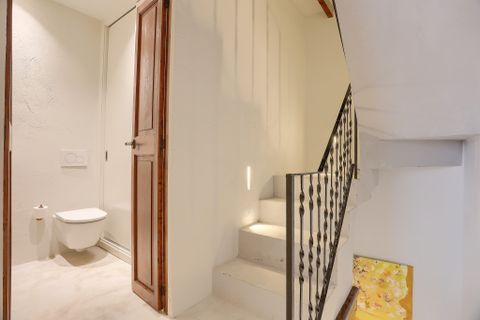 Byhus i Pollenca, Mallorca, Pollenca - € 1.045.000 | Ref: STHO4050R - foto 18