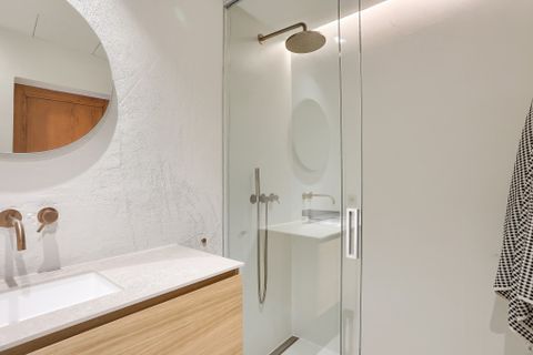 Byhus i Pollenca, Mallorca, Pollenca - € 1.045.000 | Ref: STHO4050R - foto 19