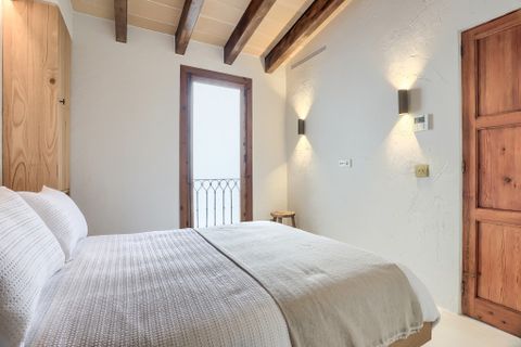Byhus i Pollenca, Mallorca, Pollenca - € 1.045.000 | Ref: STHO4050R - foto 20