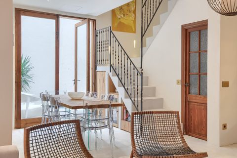 Byhus i Pollenca, Mallorca, Pollenca - € 1.045.000 | Ref: STHO4050R - foto 21