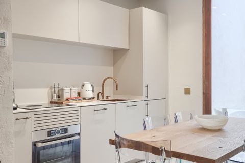 Byhus i Pollenca, Mallorca, Pollenca - € 1.045.000 | Ref: STHO4050R - foto 22