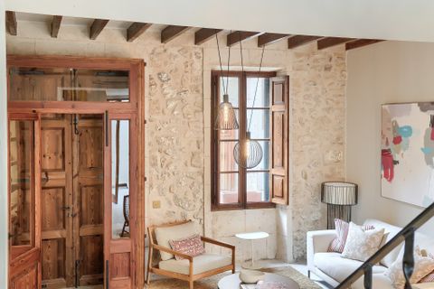 Byhus i Pollenca, Mallorca, Pollenca - € 1.045.000 | Ref: STHO4050R - foto 23