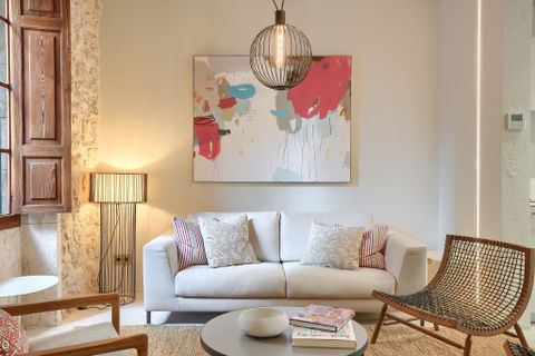 Byhus i Pollenca, Mallorca, Pollenca - € 1.045.000 | Ref: STHO4050R - foto 24