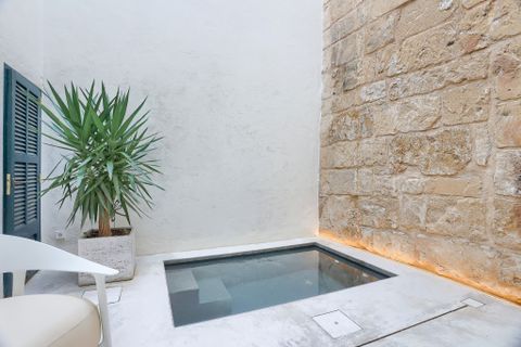 Byhus i Pollenca, Mallorca, Pollenca - € 1.045.000 | Ref: STHO4050R - foto 25