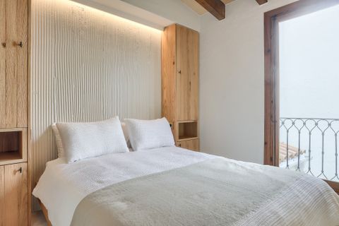 Byhus i Pollenca, Mallorca, Pollenca - € 1.045.000 | Ref: STHO4050R - foto 26