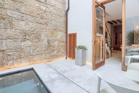 Byhus i Pollenca, Mallorca, Pollenca - € 1.045.000 | Ref: STHO4050R - foto 28