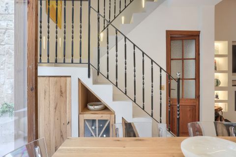 Byhus i Pollenca, Mallorca, Pollenca - € 1.045.000 | Ref: STHO4050R - foto 29