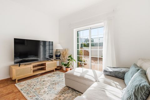 Byhus i Lagos, Faro, Lagos - € 307.500 | Ref: BPA5678 - foto 4