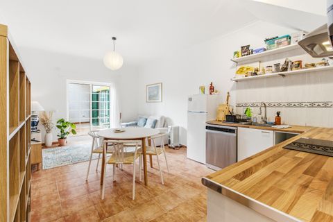 Byhus i Lagos, Faro, Lagos - € 307.500 | Ref: BPA5678 - foto 5