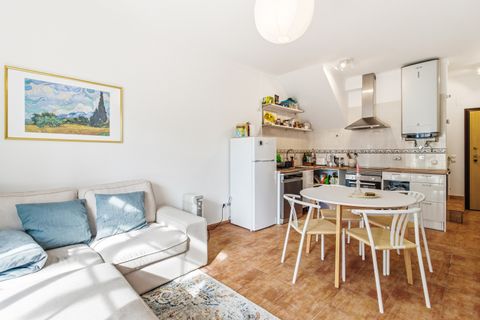 Byhus i Lagos, Faro, Lagos - € 307.500 | Ref: BPA5678 - foto 6