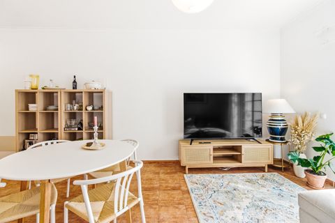 Byhus i Lagos, Faro, Lagos - € 307.500 | Ref: BPA5678 - foto 7