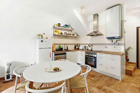 Byhus i Lagos, Faro, Lagos - € 307.500 | Ref: BPA5678 - foto 8