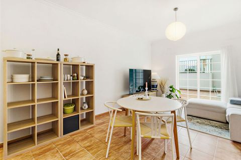 Byhus i Lagos, Faro, Lagos - € 307.500 | Ref: BPA5678 - foto 9