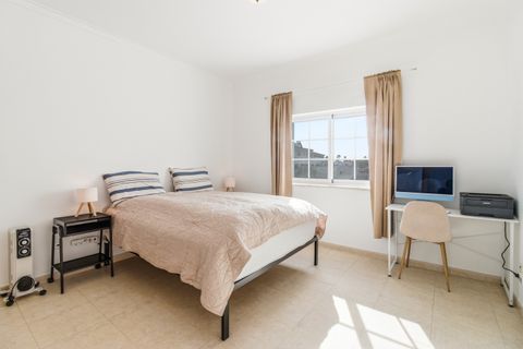 Byhus i Lagos, Faro, Lagos - € 307.500 | Ref: BPA5678 - foto 10