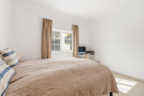 Byhus i Lagos, Faro, Lagos - € 307.500 | Ref: BPA5678 - foto 11