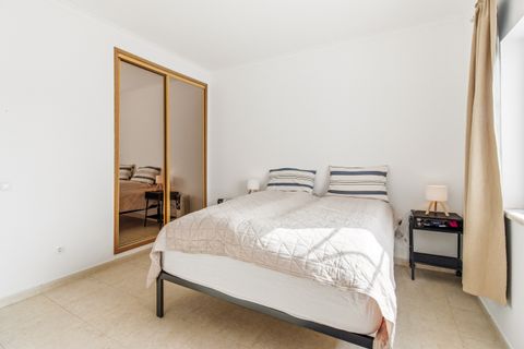 Byhus i Lagos, Faro, Lagos - € 307.500 | Ref: BPA5678 - foto 12