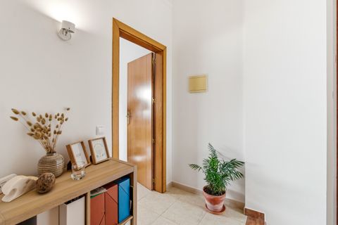 Byhus i Lagos, Faro, Lagos - € 307.500 | Ref: BPA5678 - foto 13