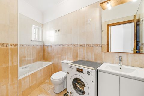 Byhus i Lagos, Faro, Lagos - € 307.500 | Ref: BPA5678 - foto 14