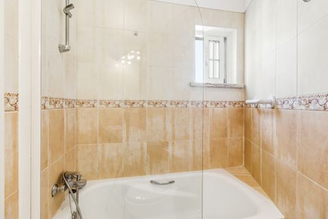 Byhus i Lagos, Faro, Lagos - € 307.500 | Ref: BPA5678 - foto 15