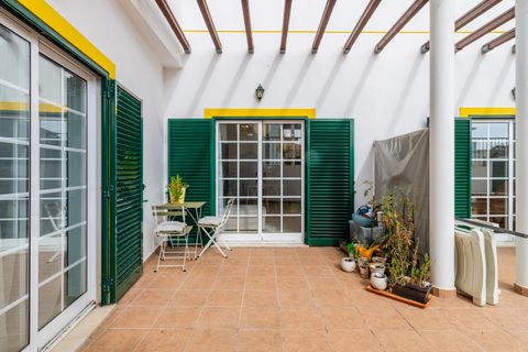 Byhus i Lagos, Faro, Lagos - € 307.500 | Ref: BPA5678 - foto 1