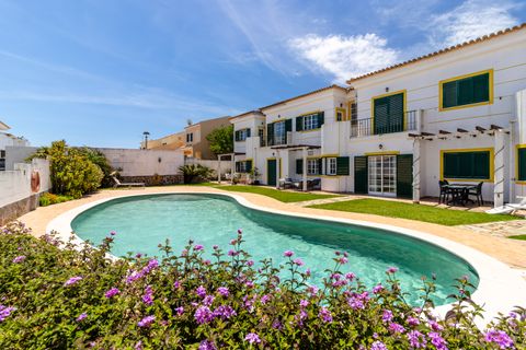 Byhus i Lagos, Faro, Lagos - € 307.500 | Ref: BPA5678 - foto 2