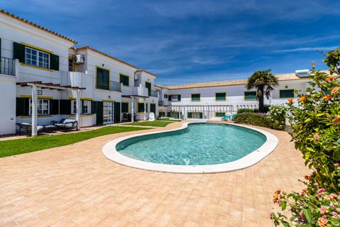Byhus i Lagos, Faro, Lagos - € 307.500 | Ref: BPA5678 - foto 3