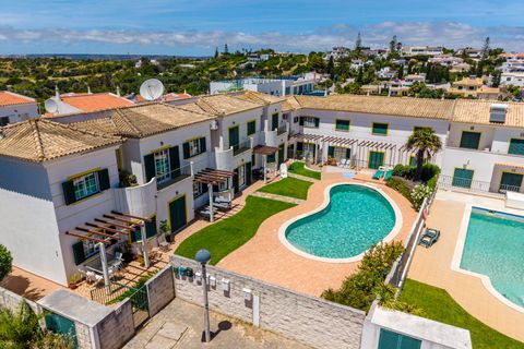 Byhus i Lagos, Faro, Lagos - € 307.500 | Ref: BPA5678 - foto 17