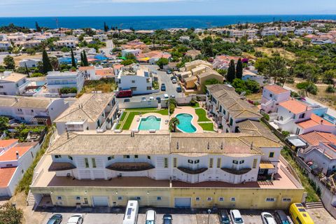 Byhus i Lagos, Faro, Lagos - € 307.500 | Ref: BPA5678 - foto 18