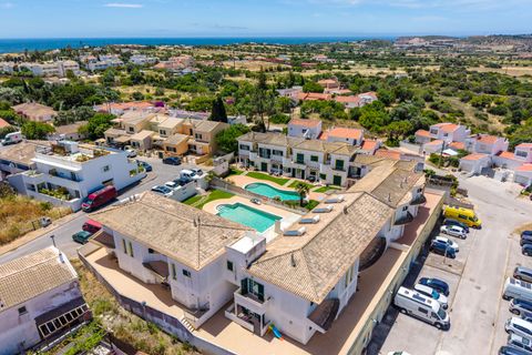 Byhus i Lagos, Faro, Lagos - € 307.500 | Ref: BPA5678 - foto 19