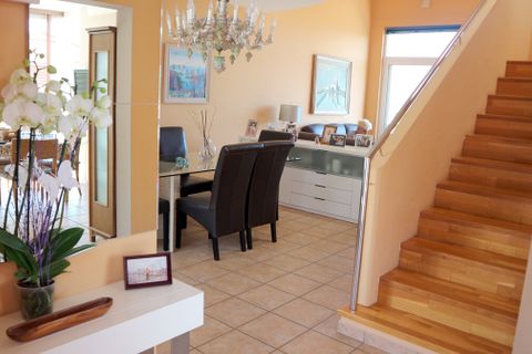 Villa a Pedreguer, Alicante, Pedreguer - € 680.000 | Ref: 5-36-14746 - foto 3