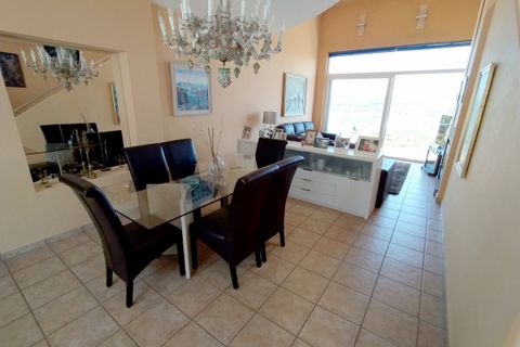 Villa a Pedreguer, Alicante, Pedreguer - € 680.000 | Ref: 5-36-14746 - foto 5